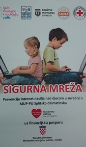 Slika PU_SD/sigurna mreža.jpg